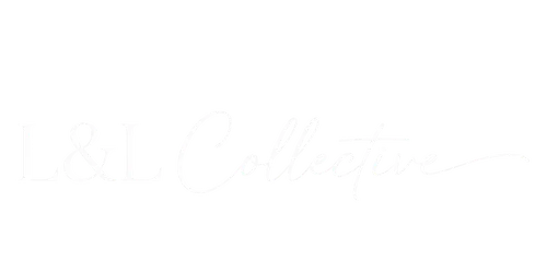 L&L Collective client logo